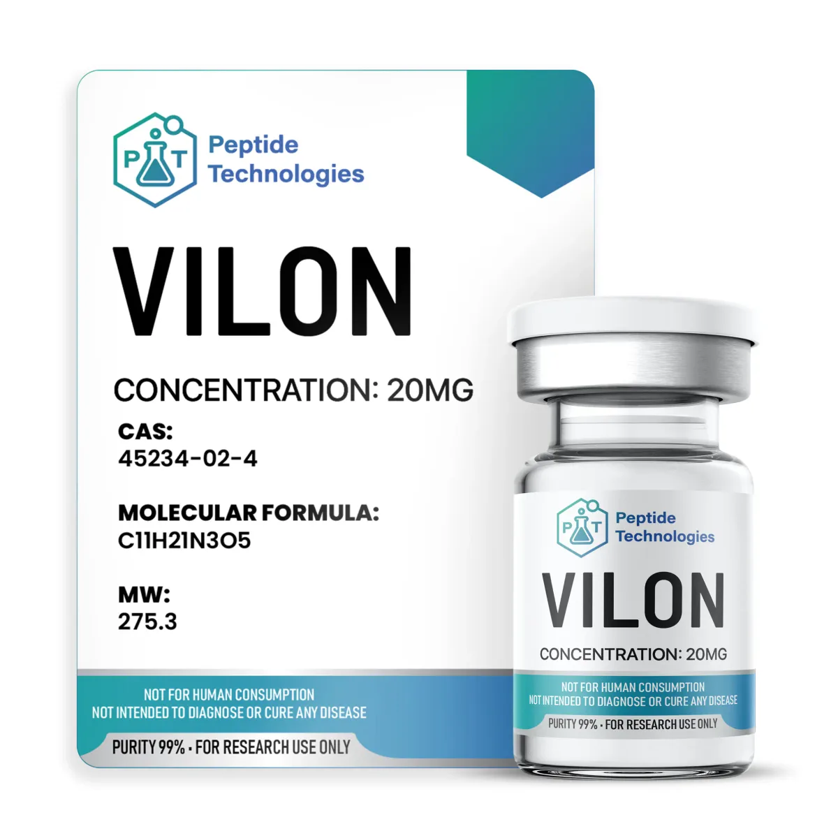 Vilon 20mg