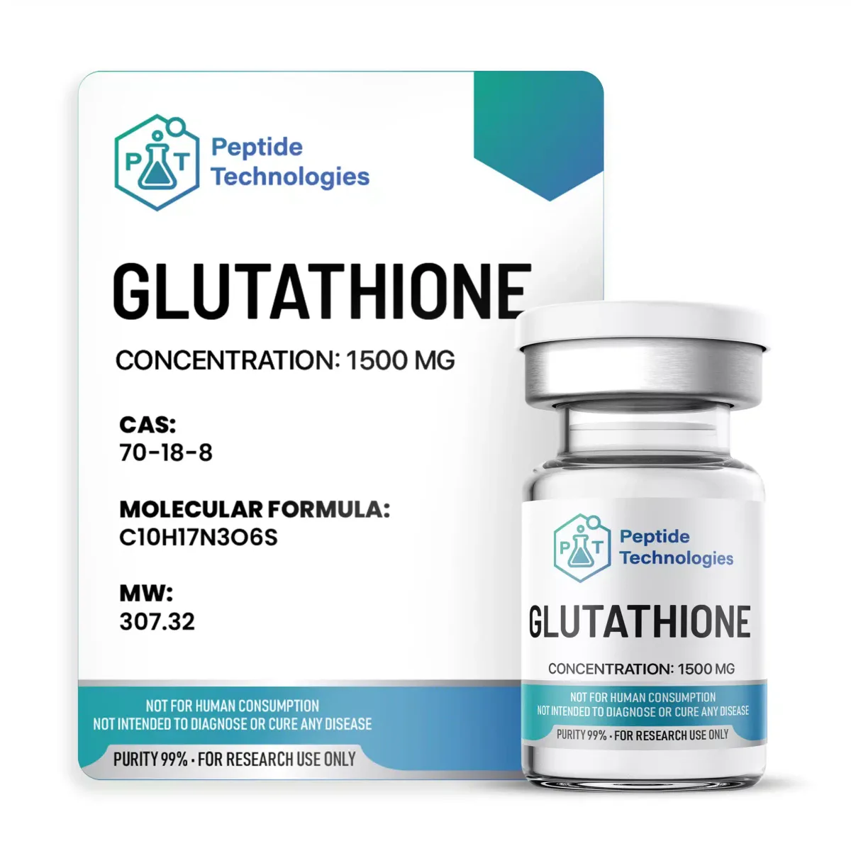 Glutathione 1500mg Glutathione 1500mg